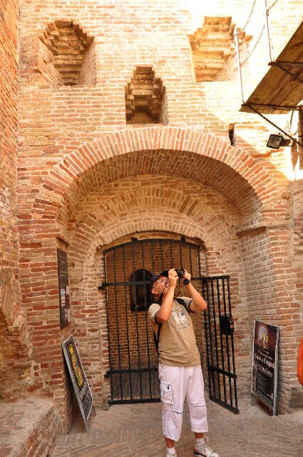 min 2009 08 22 mondavio 216